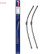 Windshield wipers DF-123 Denso, Thumbnail 5