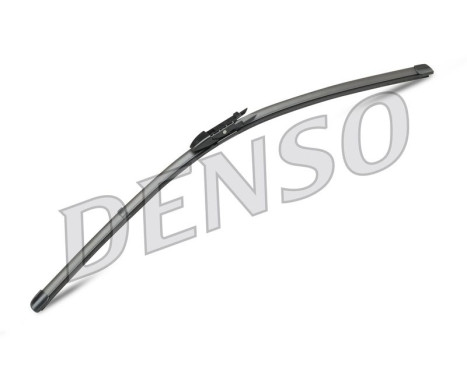 Windshield wipers DF-129 Denso, Image 2