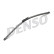 Windshield wipers DF-129 Denso, Thumbnail 2