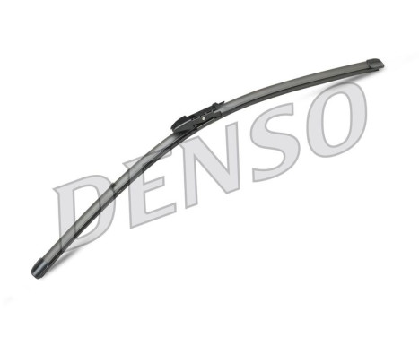 Windshield wipers DF-129 Denso, Image 3