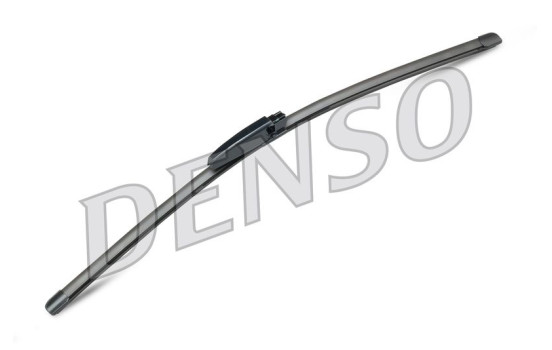 Windshield wipers DF-131 Denso, Image 3