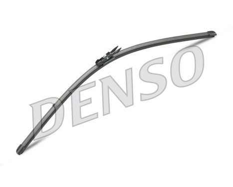 Windshield wipers DF-141 Denso, Image 2
