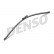Windshield wipers DF-141 Denso, Thumbnail 2