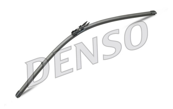 Windshield wipers DF-141 Denso, Image 2