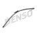 Windshield wipers DF-141 Denso, Thumbnail 3