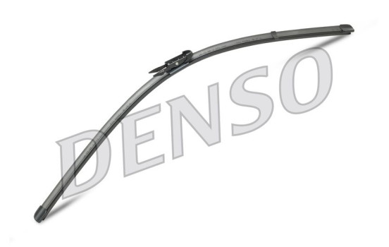 Windshield wipers DF-141 Denso, Image 3