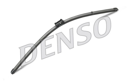 Windshield wipers DF-149 Denso, Image 2