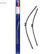 Windshield wipers DF-149 Denso, Thumbnail 5