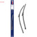 Windshield wipers DF-151 Denso, Thumbnail 5