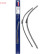 Windshield wipers DF-153 Denso, Thumbnail 3