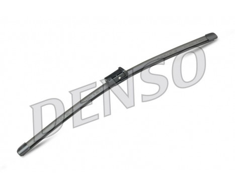 Windshield wipers DF-230 Denso, Image 3