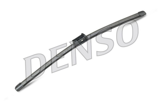 Windshield wipers DF-230 Denso, Image 3