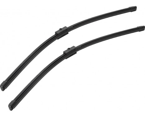 Windshield wipers DF-233 Denso