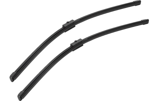 Windshield wipers DF-233 Denso