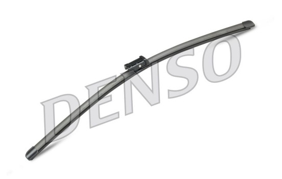 Windshield wipers DF-233 Denso, Image 2