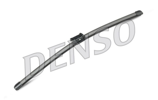 Windshield wipers DF-233 Denso, Image 3