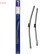 Windshield wipers DF-233 Denso, Thumbnail 5