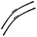 Windshield wipers DF-239 Denso