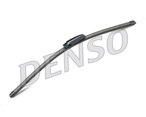 Windshield wipers DF-239 Denso, Image 3