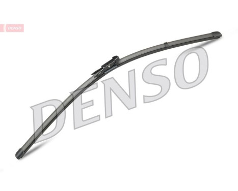 Windshield wipers DF-240 Denso, Image 4