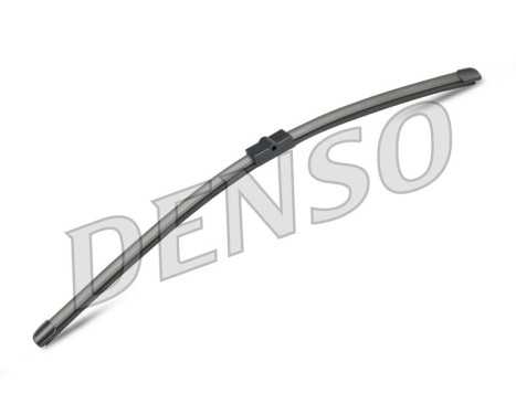 Windshield wipers DF-247 Denso, Image 2