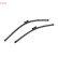 Windshield wipers DF-260 Denso, Thumbnail 4