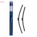 Windshield wipers DF-260 Denso, Thumbnail 5