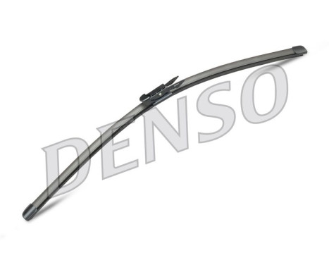 Windshield wipers DF-401 Denso, Image 3