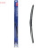 Windshield wipers DUR-045R Denso, Thumbnail 2