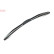 Windshield wipers DUR-050R Denso, Thumbnail 2