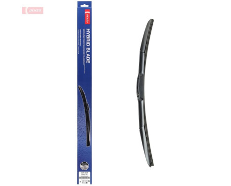 Windshield wipers DUR-050R Denso, Image 2