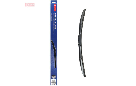 Windshield wipers DUR-050R Denso, Image 2