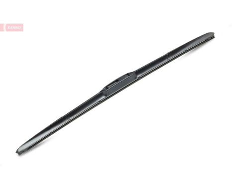 Windshield wipers DUR-055R Denso, Image 2