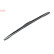 Windshield wipers DUR-055R Denso, Thumbnail 2