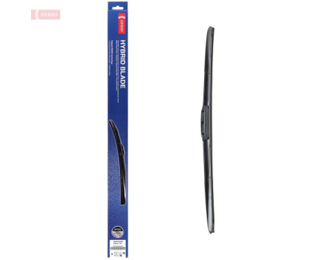 Windshield wipers DUR-055R Denso, Image 2