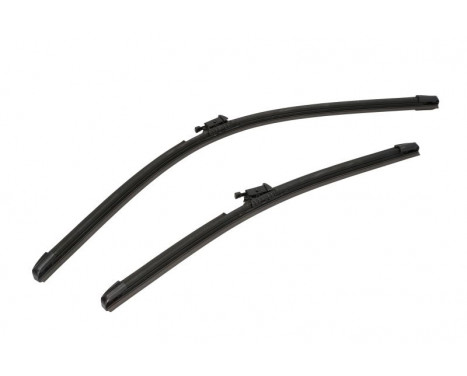 Windshield wipers VA302 572302 Valeo