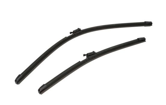 Windshield wipers VA302 572302 Valeo