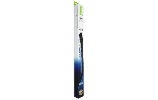 Windshield wipers VA302 572302 Valeo, Image 5