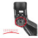 Wiper 119118 SWF, Thumbnail 4