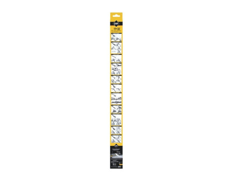 Wiper 119273 SWF, Image 8
