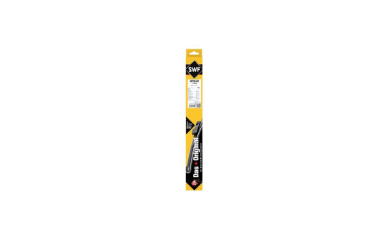 Wiper 119525 SWF, Image 4