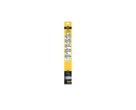 Wiper 119525 SWF, Image 5