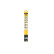 Wiper 119525 SWF, Thumbnail 5