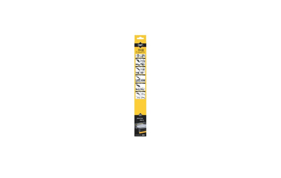 Wiper 119525 SWF, Image 5
