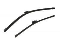 Wiper 572308 Valeo
