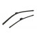 Wiper 572308 Valeo