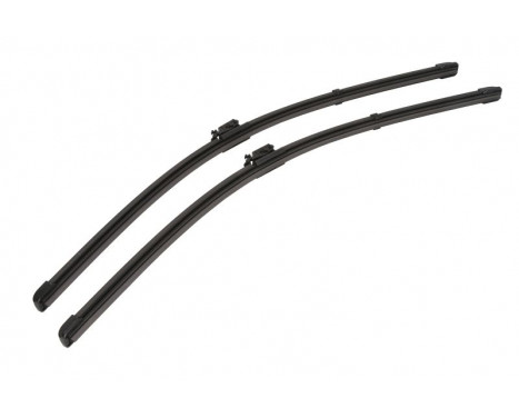 Wiper 577920 Valeo