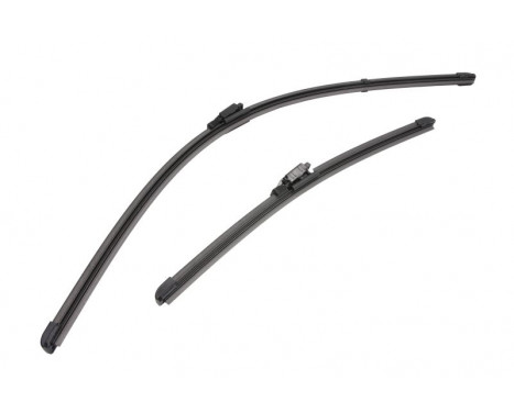 Wiper 577942 Valeo