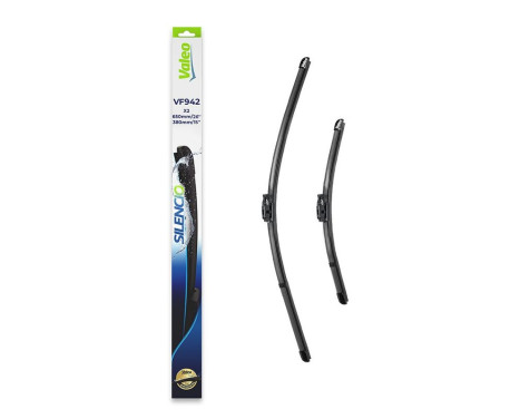 Wiper 577942 Valeo, Image 7