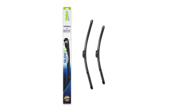 Wiper 577944 Valeo, Image 8